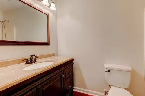 16 Squirrel Cir, Ringgold, GA 30736 photo 23