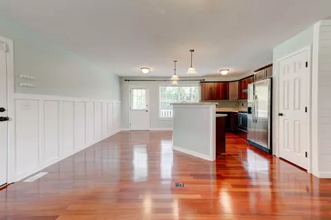 16 Squirrel Cir, Ringgold, GA 30736 photo 18