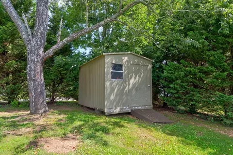 16 Squirrel Cir, Ringgold, GA 30736 photo 41