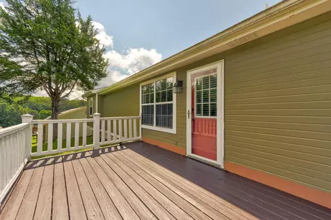 16 Squirrel Cir, Ringgold, GA 30736 photo 38