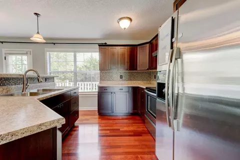 16 Squirrel Cir, Ringgold, GA 30736 photo 15