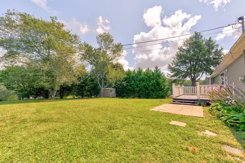 16 Squirrel Cir, Ringgold, GA 30736 photo 40