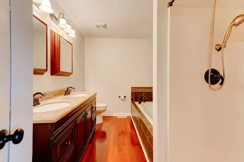 16 Squirrel Cir, Ringgold, GA 30736 photo 30