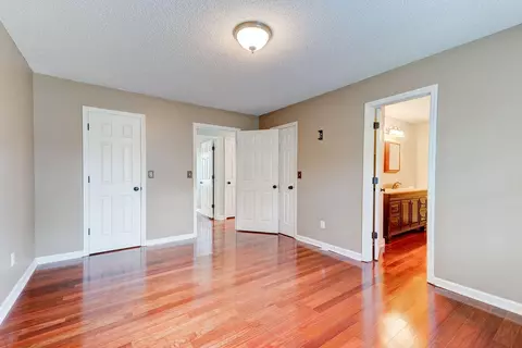 16 Squirrel Cir, Ringgold, GA 30736 photo 22