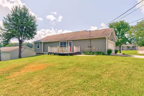 16 Squirrel Cir, Ringgold, GA 30736 photo 33
