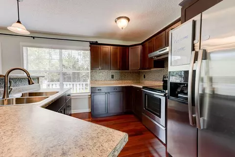 16 Squirrel Cir, Ringgold, GA 30736 photo 16