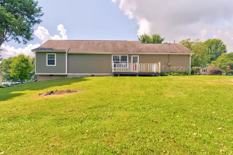 16 Squirrel Cir, Ringgold, GA 30736 photo 32