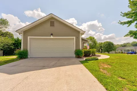 16 Squirrel Cir, Ringgold, GA 30736 photo 34