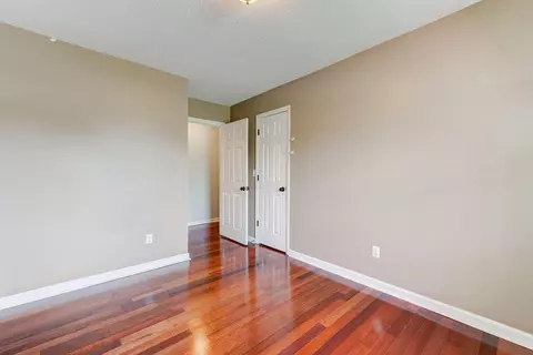 16 Squirrel Cir, Ringgold, GA 30736 photo 28