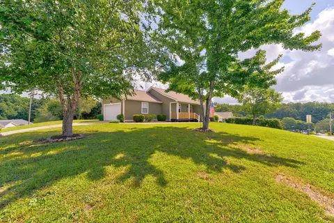 16 Squirrel Cir, Ringgold, GA 30736 photo 5