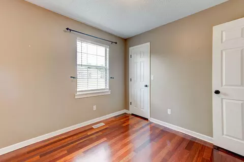 16 Squirrel Cir, Ringgold, GA 30736 photo 25