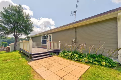 16 Squirrel Cir, Ringgold, GA 30736 photo 36