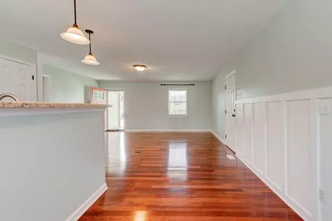16 Squirrel Cir, Ringgold, GA 30736 photo 17