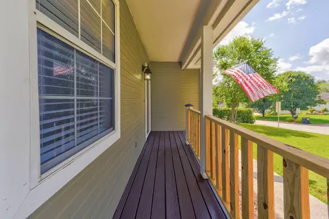 16 Squirrel Cir, Ringgold, GA 30736 photo 8