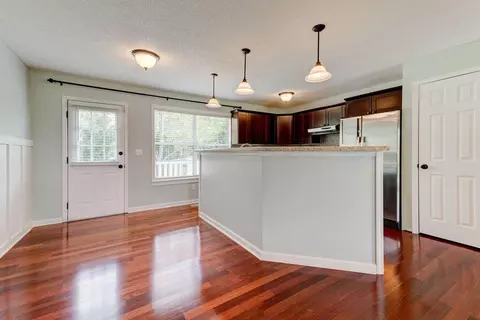16 Squirrel Cir, Ringgold, GA 30736 photo 19