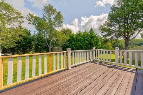 16 Squirrel Cir, Ringgold, GA 30736 photo 39