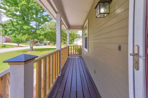 16 Squirrel Cir, Ringgold, GA 30736 photo 9