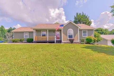16 Squirrel Cir, Ringgold, GA 30736 photo 2