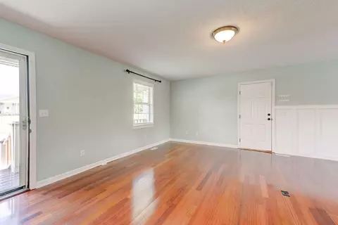 16 Squirrel Cir, Ringgold, GA 30736 photo 10