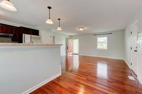16 Squirrel Cir, Ringgold, GA 30736 photo 13