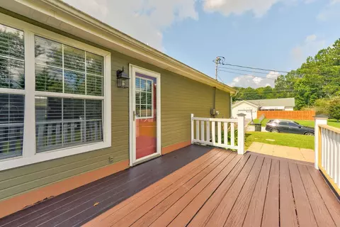 16 Squirrel Cir, Ringgold, GA 30736 photo 37