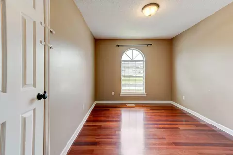 16 Squirrel Cir, Ringgold, GA 30736 photo 26