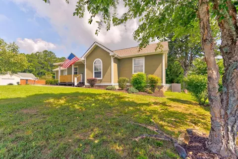 16 Squirrel Cir, Ringgold, GA 30736 photo 4