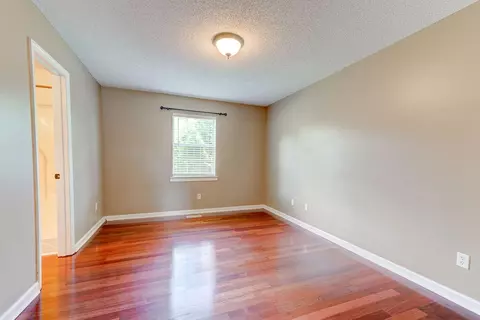 16 Squirrel Cir, Ringgold, GA 30736 photo 29