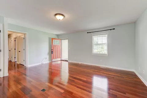 16 Squirrel Cir, Ringgold, GA 30736 photo 12