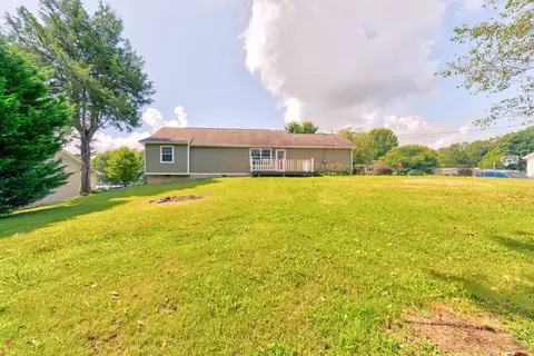 16 Squirrel Cir, Ringgold, GA 30736 photo 35