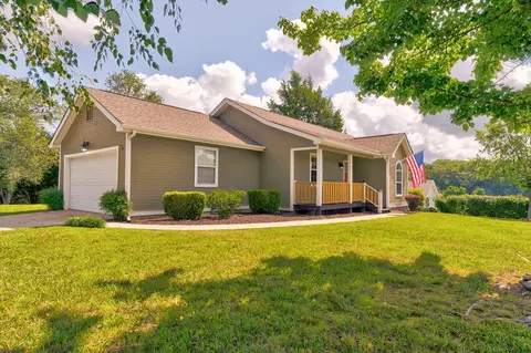 16 Squirrel Cir, Ringgold, GA 30736 photo 6