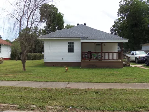 473 Conway St, Dalton, GA 30720