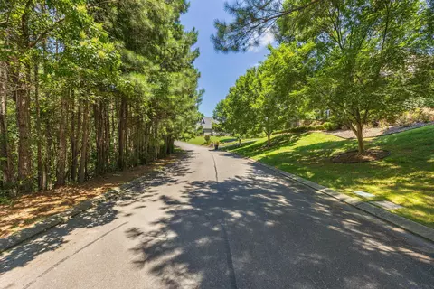 0 Sandpiper Tr, Ringgold, GA 30736