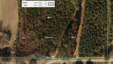 1310 NE Raburn Rd # -2, Dalton, GA 30721