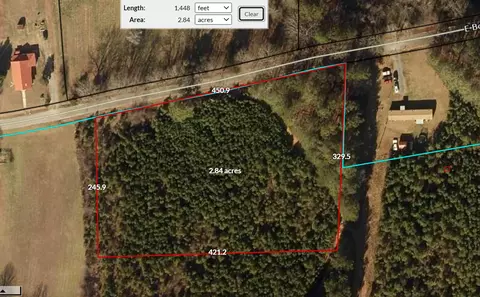 1310 E Bowers Rd # -3, Dalton, GA 30721