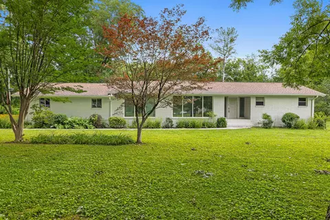 230 Townsite Cir, South Pittsburg, TN 37380