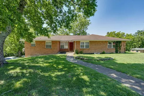 304 Wygoda Cir, Chattanooga, TN 37411