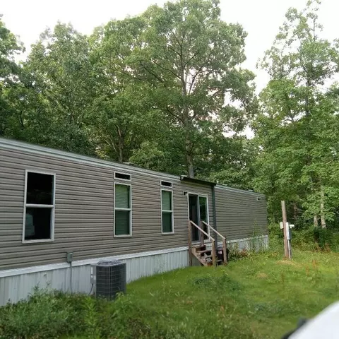 268 Griffin Rd, Lookout Mountain, GA 30750
