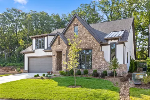 4774 Amethyst Rd #910, Chattanooga, TN 37419