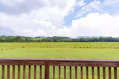231 E Valley Rd, Dunlap, TN 37327 photo 68