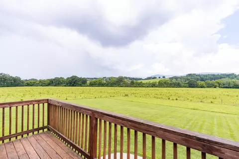 231 E Valley Rd, Dunlap, TN 37327 photo 65