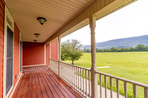 231 E Valley Rd, Dunlap, TN 37327 photo 71