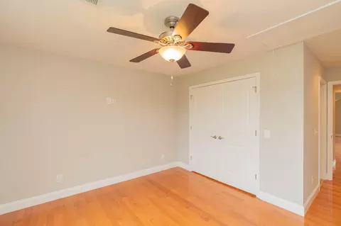 231 E Valley Rd, Dunlap, TN 37327 photo 36