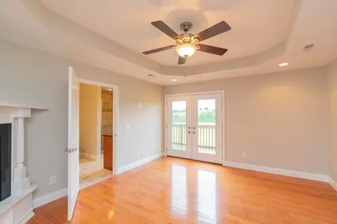 231 E Valley Rd, Dunlap, TN 37327 photo 55