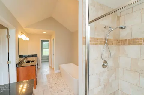 231 E Valley Rd, Dunlap, TN 37327 photo 61