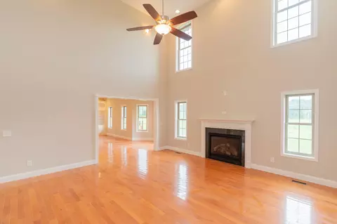 231 E Valley Rd, Dunlap, TN 37327 photo 27