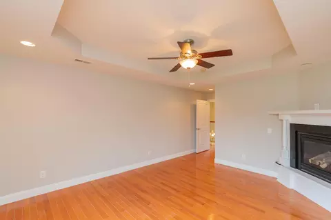 231 E Valley Rd, Dunlap, TN 37327 photo 57
