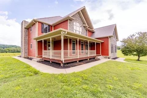 231 E Valley Rd, Dunlap, TN 37327 photo 70