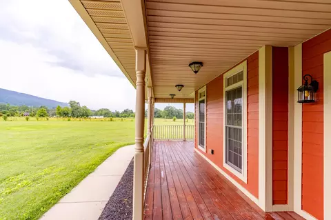 231 E Valley Rd, Dunlap, TN 37327 photo 72