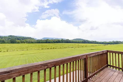 231 E Valley Rd, Dunlap, TN 37327 photo 66